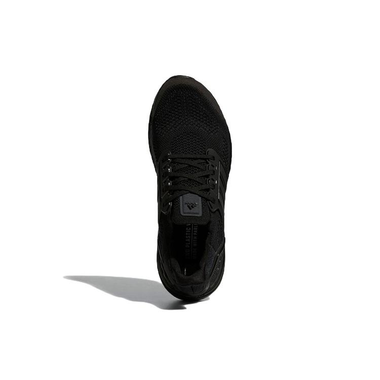 adidas UltraBoost 19.5 DNA 'Black Carbon' Men's GW8773