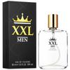 EVA Men XXL Pour Homme Cologne for Men EVA Cosmetics Fragrances of the World 90 Ml / Cologne Is a Refreshing Hygiene Product