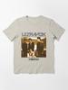 Utravox New Wave Fan Tee Essential T-Shirt