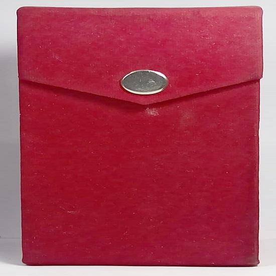 Levenmooi Ruh Gulab ATTAR Suitable For Daily Uses Occasions & Parties Long lasting