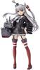Hobby Japan Limited Kantai Collection KanColle Амацукадзэ
