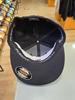 NBA Унисекс CHI Authentic Flexfit Snapback N255AP613P (19)