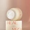 Real Vegan Collagen Cream 50ml