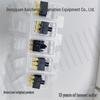 A16-2 Omron Push Button Switch Accessories with Solder Terminals