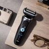 Braun Электробритва Series 7 Pro 72-G Мужская бритва 72-G1200s
