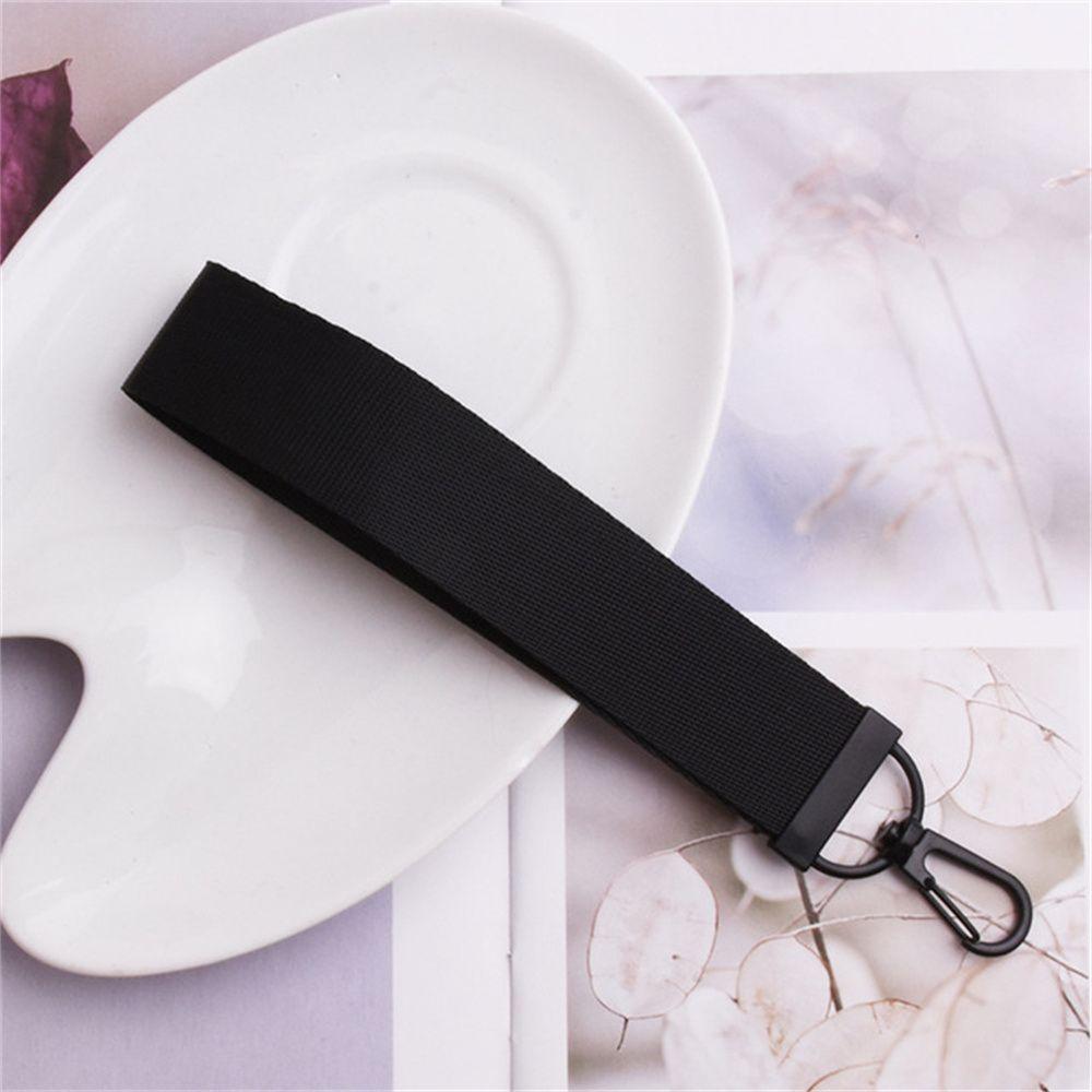 Сумка Брелок Кошелек Лента Ремни для телефона Брелок Шнурок Лента Веревка Брелок Шейный ремешок Шнурок