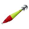 Glory Fish Кальмар Металл LU-075 Свинец Носутэ Нет. 20 Красный