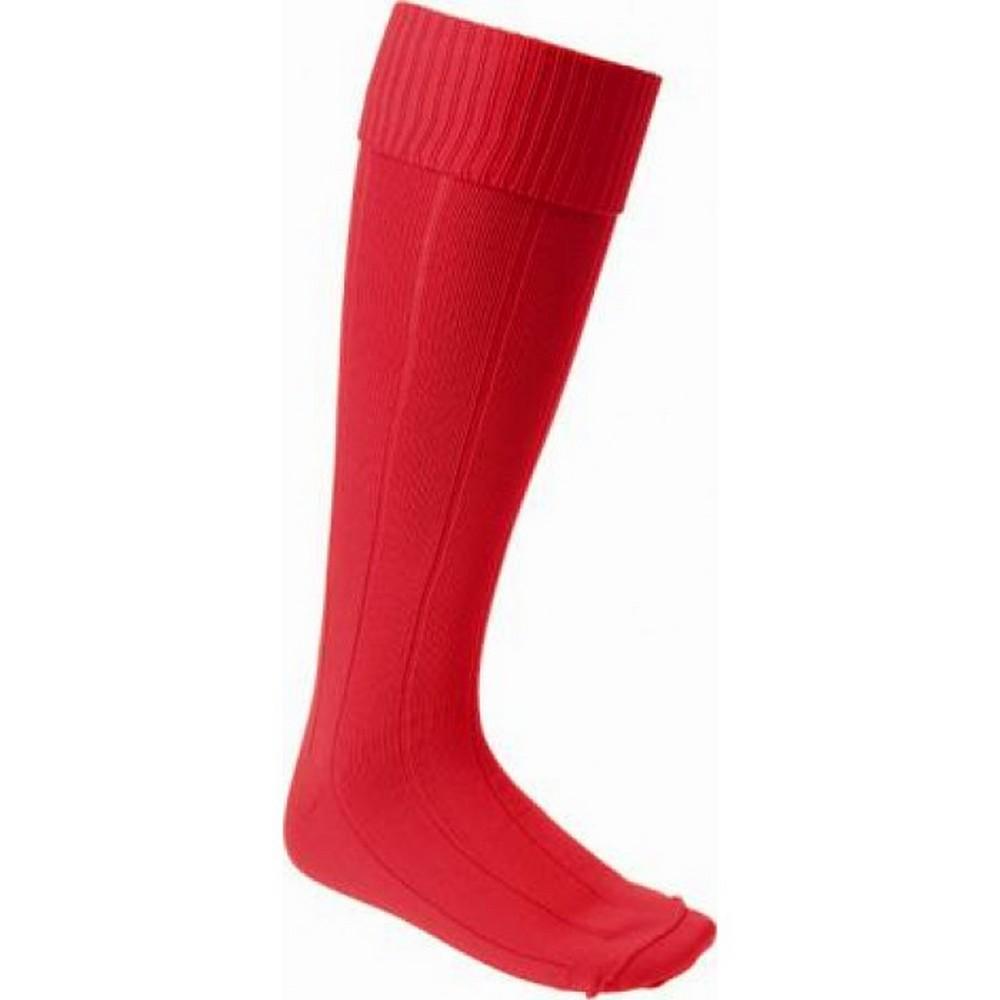 Carta Sport Mens Football Socks