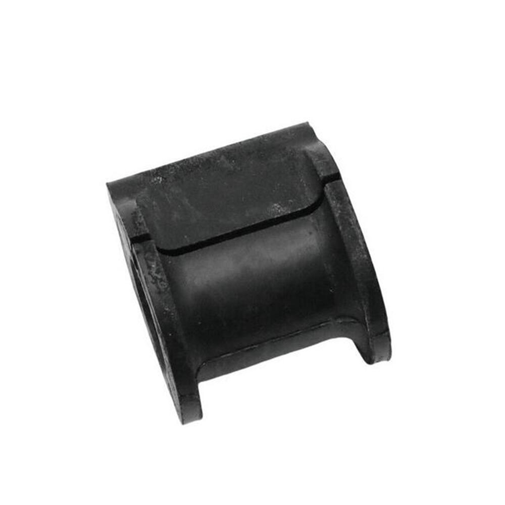 2 ШТ. Втулка переднего стабилизатора поперечной устойчивости 42431-80J00 для Suzuki SX4 2007-2014