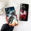 Чехол для телефона Motorola Moto Edge 50 30 Fusion 40 NEO Ultra Pro G22 G23 G20 G35 G84 G13 G53, спортивный чехол для мотоцикла Moto Cross