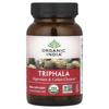 Triphala, 90 Veggie Capsules