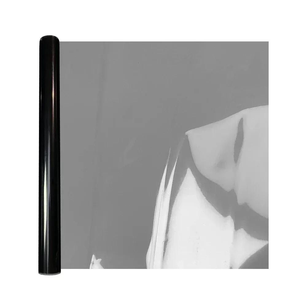 Пленка для автомобильных фар, Настраиваемая тонировка цвета автомобиля, Пленка из винила для фар, задних фонарей и противотуманных фар, Тонировочные пленки для задних фонарей, Внешний аксессуар