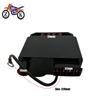 1PCS 50cc 2T Motorcycle CDI Ignition Coil For Minarelli AM6 Rieju SM XR6 DT Ignition System Parts Motorbike Accessories