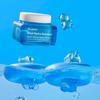 Vital Hydra Solution Hydro Plump Water Cream 50 мл