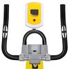 TLXT Little Hornet Spinning Bike CN plug (adapter included)