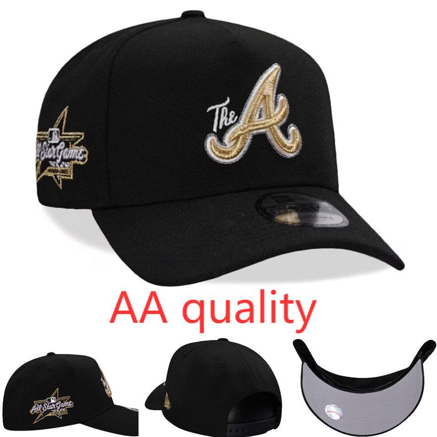 New Adjustable Sunshade Sunscreen Cap Hip Hop Hip-hop Trend Baseball Cap Fashion Versatile Rugby Cap Couple