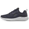 Кроссовки Bounder 'Navy' Мужские 232005-NVY