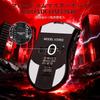 ATTACK SHARK V3PRO Wireless Gaming Mouse with RGB Charging BK52820 PAW3311 Connection Bluetooth 100 Million Lifespan High High Low Adjustable Maximum