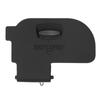Camera Battery Door Cover Well Fitted Protective Camera Battery Lid Hat Replacement for 7D2 7D Mrak II