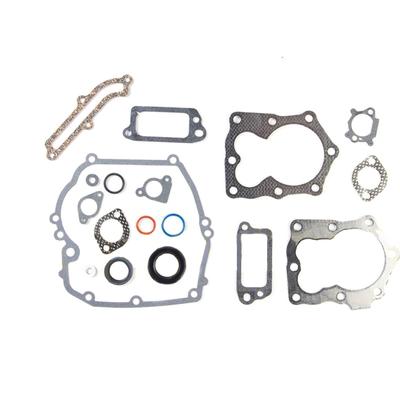 Для Briggs & Stratton 590508 Комплект прокладок двигателя заменяет 794307 497316 Комплект прокладок двигателя для мотоциклов