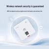 Huawei AP160 Kunling Точка доступа Wi-Fi 6 для предприятий