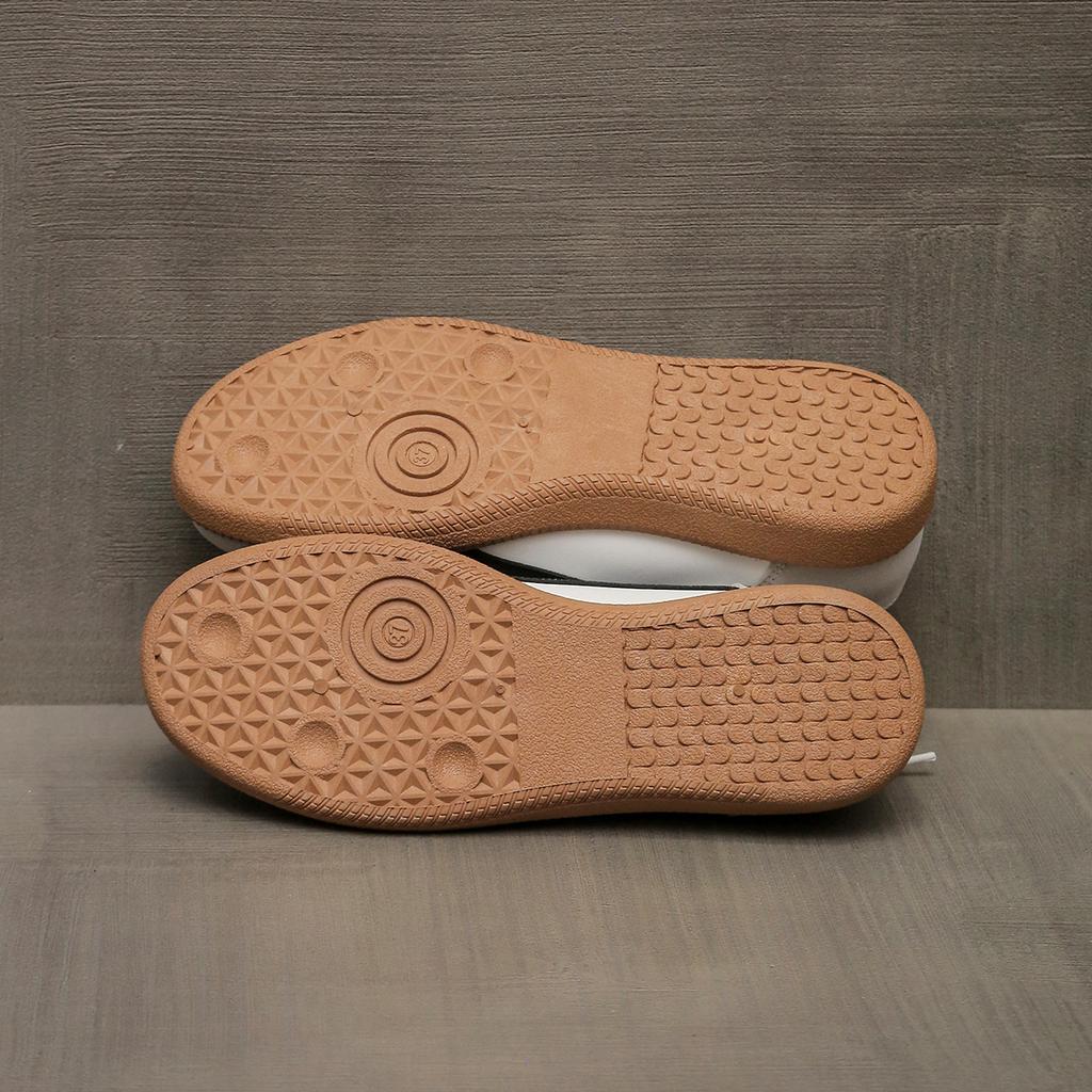 Rimocy Женские контрастные кроссовки на плоской подошве, модные, с мягкой подошвой, на шнуровке, для ходьбы, женские, легкие, удобные, низкие кроссовки