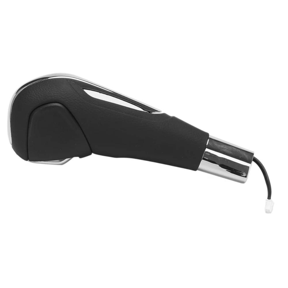 RHD Автоматический рычаг переключения передач 42539376 для Chevrolet Aveo Trax Son