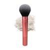 real techniques Powder Brush