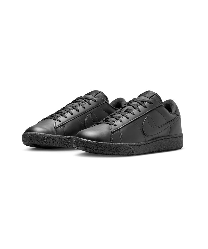 Nike Tennis Classic Cs M - Black / Iv2437-002