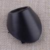Rear Left Parking Sensor Outer Cover Trim Black ABS 51128268369 Fit for BMW X5 E53 2000 2001 2002 2003 2004 2005 2006