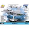Конструктор пластиковый Cobi Armed Forces Dessault Rafale C COBI-5901
