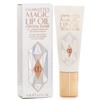 CHARLOTTE TILBURY Charlotte Magic Lip Oil Crystal Elixir