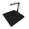 Unispro G660 A3 Autofocus Foldable Document Camera CN plug (adapter included)