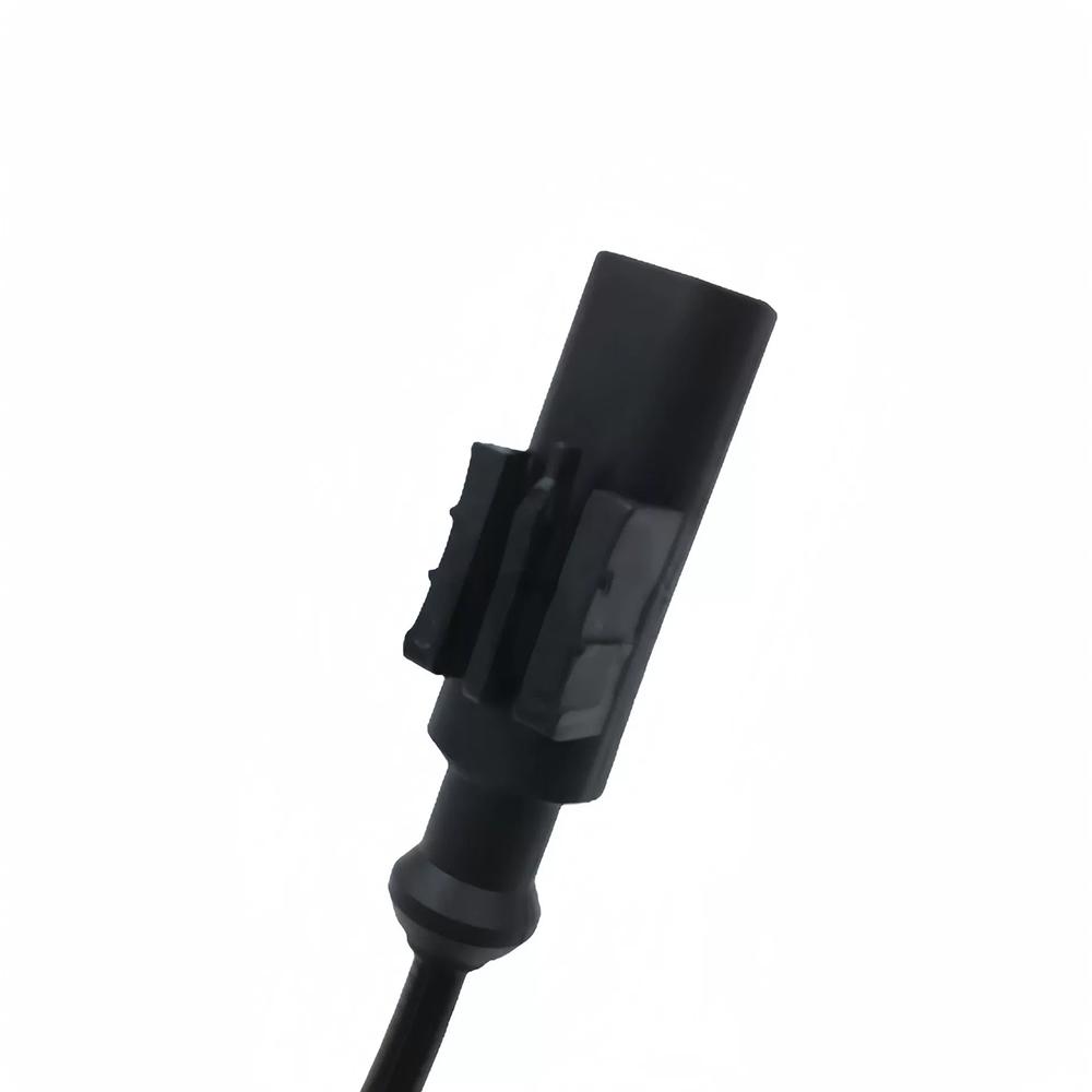 Car Abs Wheel Speed Sensor Replacement 5801279030 For Iveco Daily Iv V Vi Line