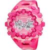 Casio G-SHOCK Bold Camo Series Color Camo GA-V01CMG-4AJF Wrist Watch for Men