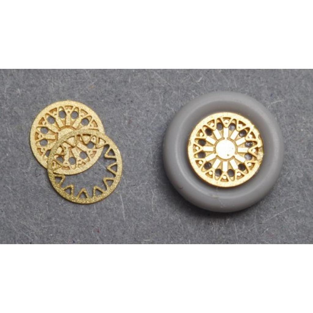 Shelf Oddity McDonnell Douglas Eagle травленые детали пластиковые детали модели PSO2144006 1/144 F-15A/C/E (для Ревелла)