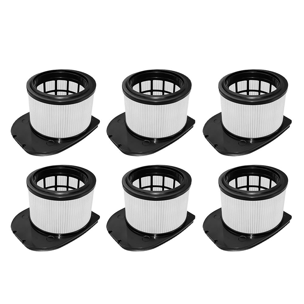 For Filter For SHARK IZ400EU,IZ400EUT,IZ400,IZ420EU,IZ420EUT, IZ420 For Duoclean Vacuums Cleaner Parts Homes Appliance Parts
