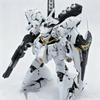 RG 1/144 Белый Сазаби Сборная Модель Набор Фигурок Действия Кукла Настольное Украшение Пластиковые Игрушки Модель Меха Фигурка Мальчик Сюрприз Подарки