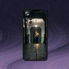 Resident Evil Requiem Phone Case For Samsung S10,S21,FE,S21 ,Note 20,10 S25,S24,S23,Ultra,S9,S22,Plus Soft Shell Funda