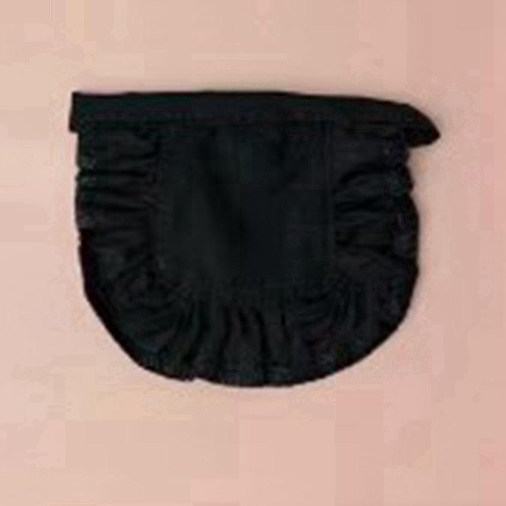 Аксессуары для DIY Платья принцессы Юбки Милые платья горничной для кукол BJD 1/4 1/6 30/45 см