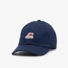 New Balance Кепка с логотипом-гербом B1 NBGDGS1103 59 64 85