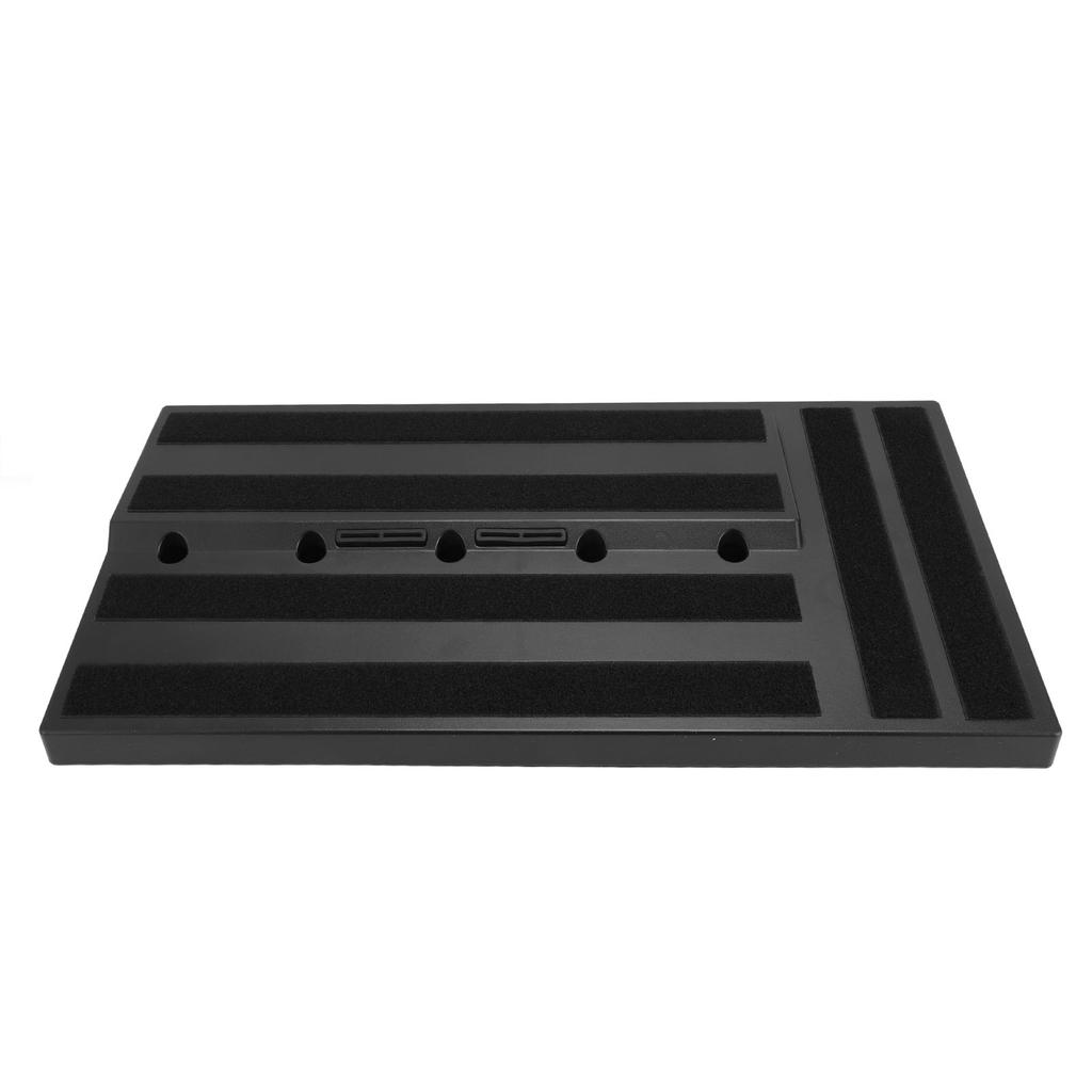 Гитарные эффекты Педаль Доска Гитара Педаль Доска Гитара Аксессуары Для Домашнего Живого Выступления