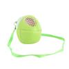 Ferret Hedgehog Shoulder Bag Bed Cage Hamster Backpack Sleeping Nest Hanging House Pet Carrier