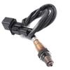 Автомобильный кислородный датчик 5-проводной для Mercedes Benz W203 C180 C200 1.8L 0258007161 0025401817