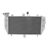 Motorcycle Radiator Cooler Cooling For Yamaha MT-03 MT-25 2016-2025