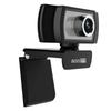 Aoni C33 1080P HD Webcam with Microphone
