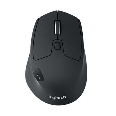 Беспроводная Bluetooth-мышь Logitech M720
