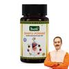Shuddhi Ayurveda Dhatu Poshak Капсулы 60 Капсул 1 шт. Травяной Продукт Детали Списка Требуются