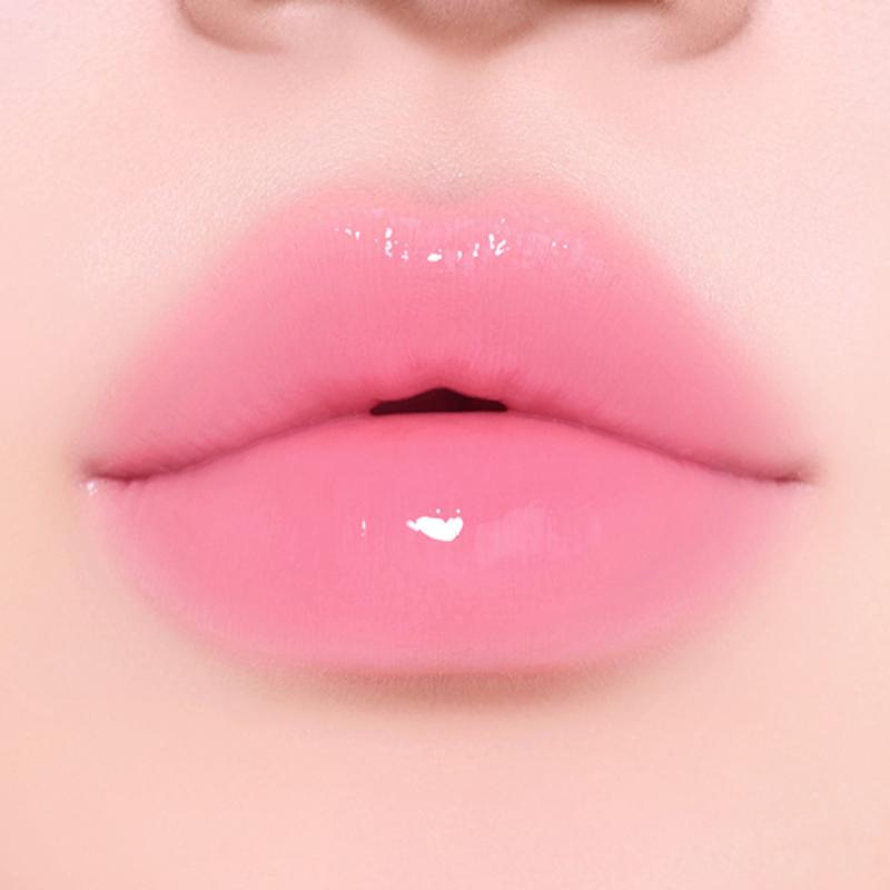 DASIQUE Конфета Роллинг Пот 6г