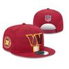 NFL Super Bowl Champion Commemorative Baseball Cap Adjustable Sun Hat All Casual Sports